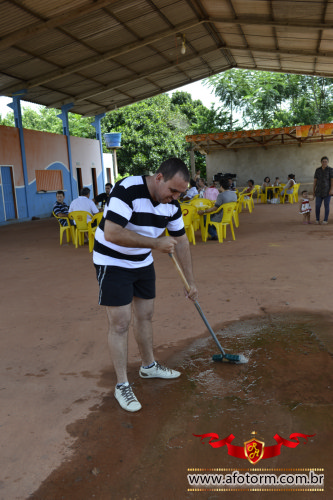roloim de moura